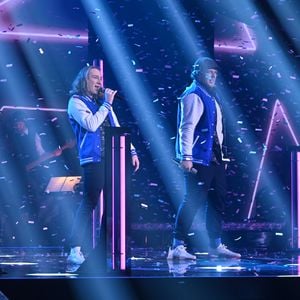 "The Voice"-Finale ohne Publikum: Schwerer für die Talents?