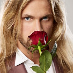Tragisch: Dieser Bachelorette-Boy wäre beinahe gestorben