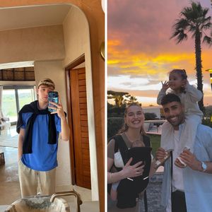 Jonas Wuttke kritisiert den Erziehungsstil der Jindaouis