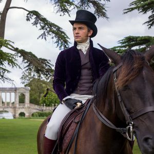 Nach Mega-Erfolg: So geht Netflix-Hit "Bridgerton" weiter