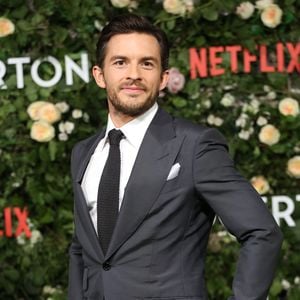 Jonathan Bailey hätte Lust auf weitere "Bridgerton"-Staffel