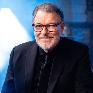 Super Quoten: X-Factor-Marathon startet zur Primetime durch