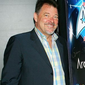 RTL2 zeigt Sonntag zehn Stunden "X-Factor: Das Unfassbare"!