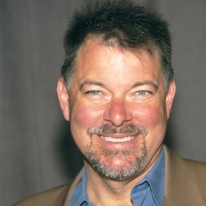 "X-Factor"-Neuauflage: Was macht eigentlich Jonathan Frakes?