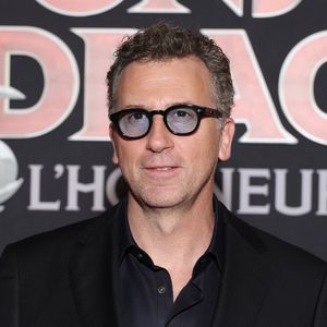 Regisseure schwärmen von "Dungeons & Dragons"-Verfilmung!