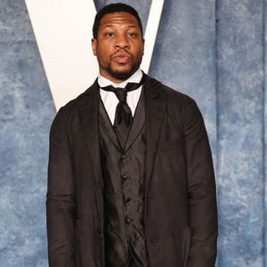 Jonathan Majors: Neue Missbrauchsvorwürfe nach Schuldspruch