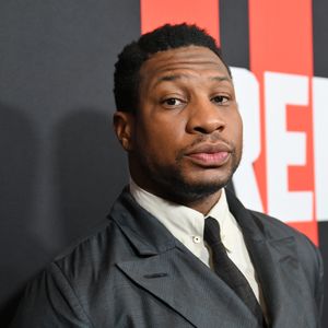 Antrag abgelehnt: Jonathan Majors scheitert vor Gericht!