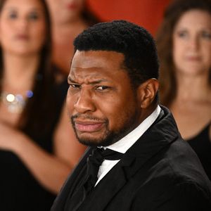 Nach Festnahme: Jonathan Majors wird aus Projekten verbannt