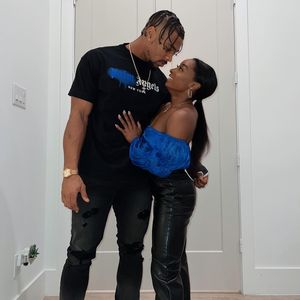 Nach Standesamt: Simone Biles und Jonathan heiraten erneut