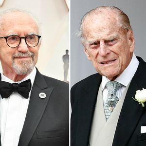 Dieser GoT-Star wird Prinz Philip in "The Crown" spielen