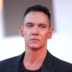 Nach Alkoholfahrt: Entkommt Jonathan Rhys Meyers dem Knast?