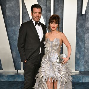 Zooey Deschanel hat nichts gegen Dudelsäcke auf Hochzeit