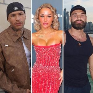 "Zwei Monate": Jona Steinig prophezeit Emmy-Aleks-Rosenkrieg