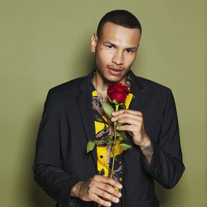 Noch nie eine Beziehung: Nachteil für Bachelorette-Jonathan?