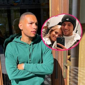 Raphael und Kim ein Paar: Bachelorette-Jona hofft auf Babys!