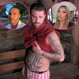 Wird Gigi Dschungelkönig? Promi-Freunde sind sich uneinig