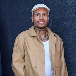 Schmiedet Jona Steinig schon Zukunftspläne mit Freundin?