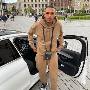 Verrückt: Jona Steinig datete schon zwei der Bachelor-Girls!