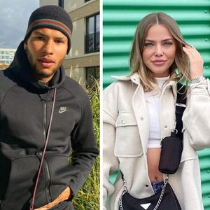 Alle Probleme gelöst? Ex-Flirt von Pietros Laura klärt auf