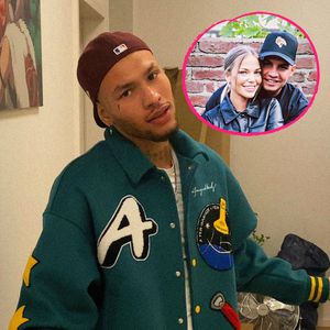 Laura liebt Pietro doch noch: Jetzt äußert sich ihr Ex-Flirt
