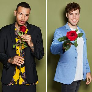 Unangebracht? Jona outete Bachelorette-Raphael als Single