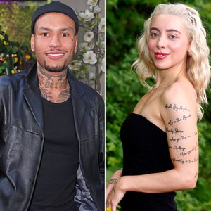 So steht Jona Steinig zu Walentinas "Germany Shore"-Drama