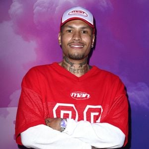 "Love Island VIP"-Ladys machten es Jona Steinig nicht leicht
