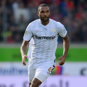 Bestätigt: Jonathan Tah verlässt Bayer Leverkusen im Sommer