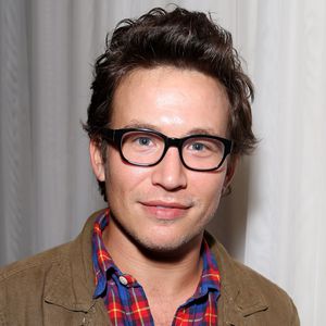 Ehemaliger Kinderstar Jonathan Taylor Thomas wurde verhaftet