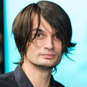 Tourabsage: Radiohead-Star Jonny Greenwood ist schwer krank
