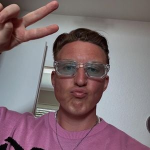 "Prominent getrennt": Jonny Jaspers wollte nicht teilnehmen