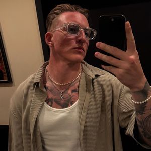 Jonny Jaspers ist nach Trennung von Laura Peuker in Therapie