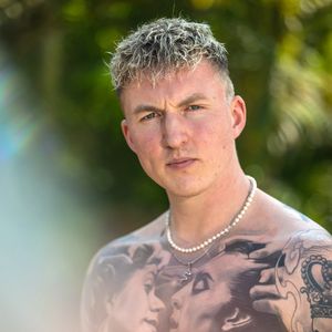 In Friendzone gelandet: Was sagt "Ex on the Beach"-Jonny?