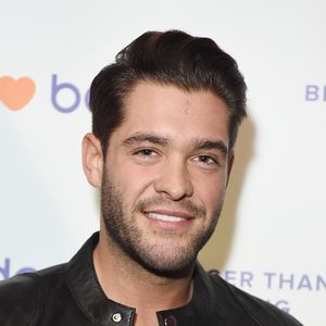 Nach neun Monaten: UK-"Love Island"-Star hat sich verlobt