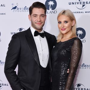 Steph Pratt & Jonny Mitchell getrennt! Was wird aus TV-Show?