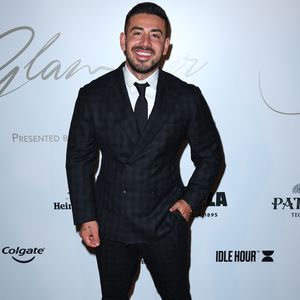 Jono Castano bestätigt seine neue Beziehung mit Realitystar