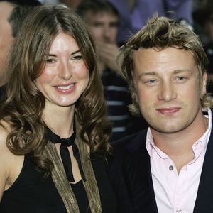 Hell's Kitchen-Finale: Wer überzeugt Jamie Oliver?
