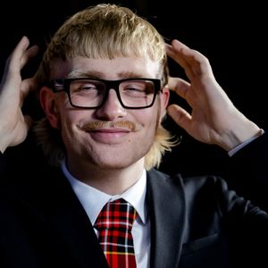 ESC-Ermittlungen eingestellt: Jetzt meldet sich Joost Klein