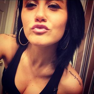 Familie verrät: Daran starb Reality-TV-Star Jordan Cashmyer