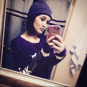 "16 and Pregnant"-Jordans (†) Kind lebt jetzt bei Großeltern