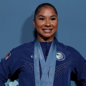 Kampf um Bronzemedaille: Jordan Chiles legt Berufung ein