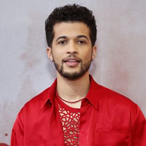 Jordan Fisher wurde mit einer Essstörung diagnostiziert!