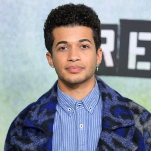 "Dancing with the Stars"-Sieger Jordan Fisher ist verlobt!