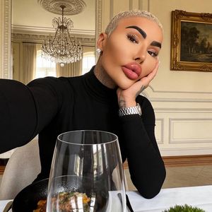 Totschlagsverfahren gegen Jordan James Parke (†) eingestellt