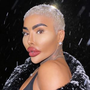 Tragischer Tod: Jordan James Parke mit 34 Jahren gestorben