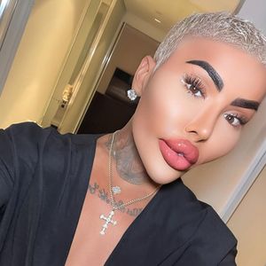 Jordan James Parkes (†34) Ärzte warnten ihn vor seinem Tod