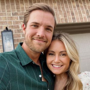 US-Bachelorette-Star Jordan Kimball wird erstmals Vater!