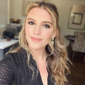 Missbrauchs-Drama: Jordan Pruitt klagt Disney und Manager an