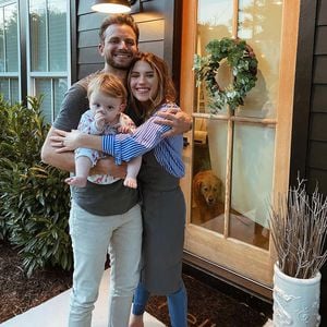 Nach erstem Baby: Disney-Star Jordan Pruitt hatte Fehlgeburt