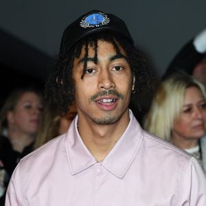 Jordan Stephens bricht sein Schweigen über Jade-Trennung